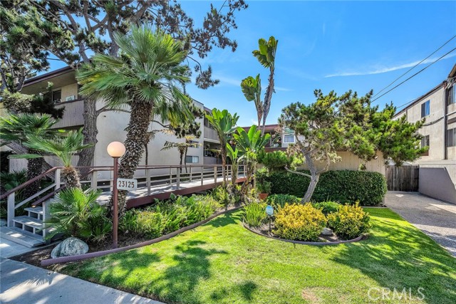 MLS #PV25200763 image #16