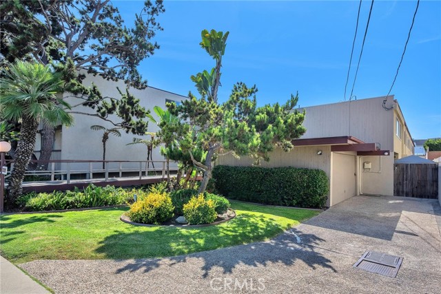 MLS #PV25200763 image #17