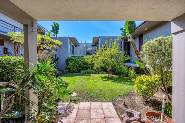 MLS #PV25200763 image #18