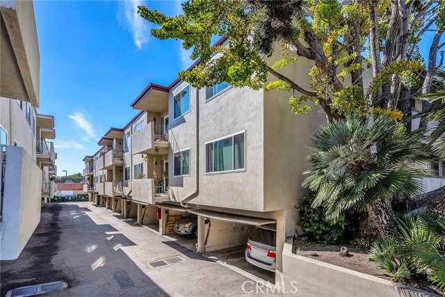 MLS #PV25200763 image #19