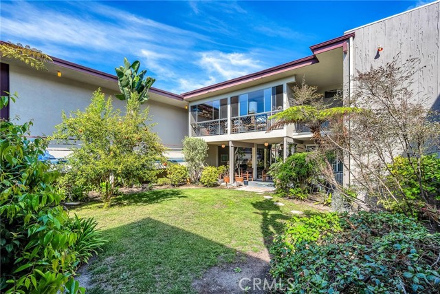 MLS #PV25200763 image #2