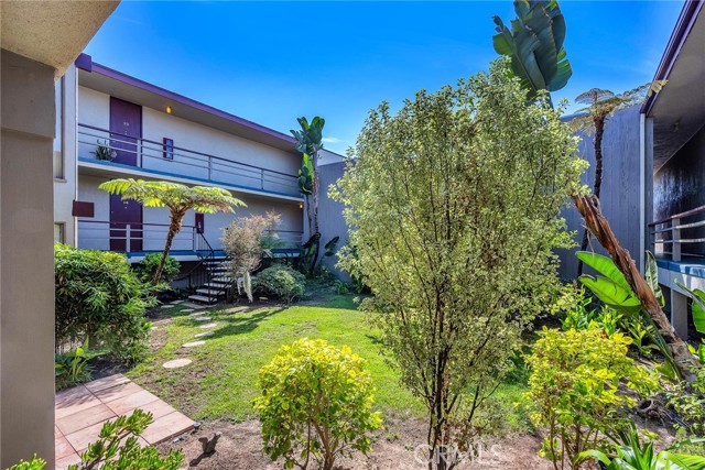 MLS #PV25200763 image #20