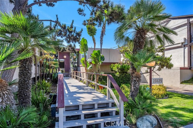 MLS #PV25200763 image #21