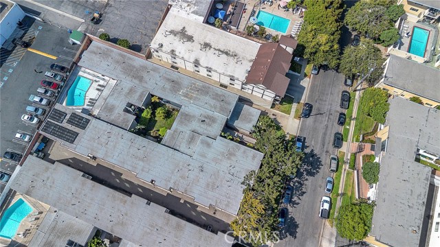 MLS #PV25200763 image #22