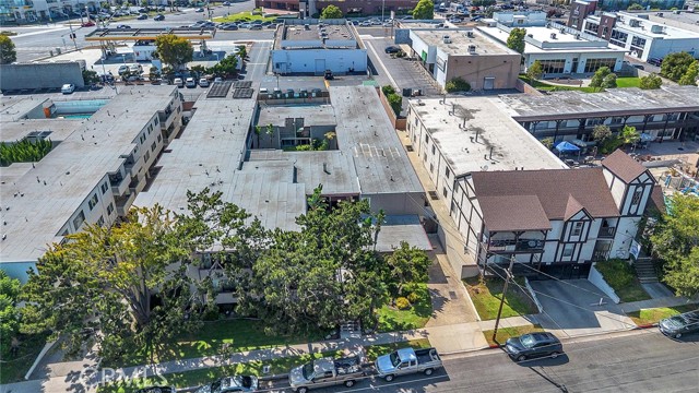 MLS #PV25200763 image #23