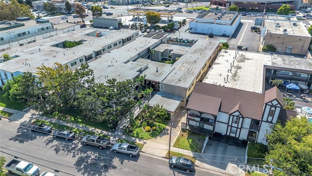 MLS #PV25200763 image #24