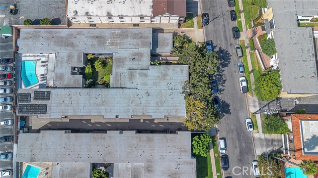 MLS #PV25200763 image #25