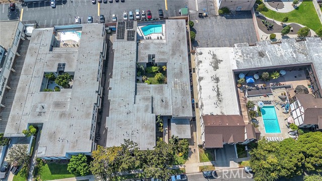 MLS #PV25200763 image #26