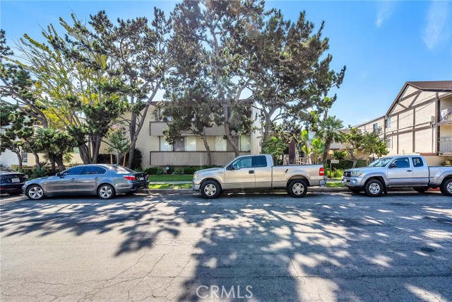 MLS #PV25200763 image #3