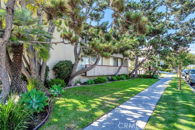 MLS #PV25200763 image #4