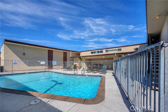 MLS #PV25200763 image #5