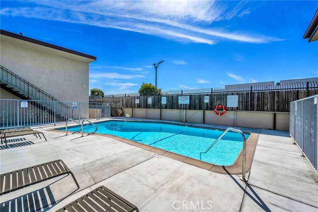 MLS #PV25200763 image #6