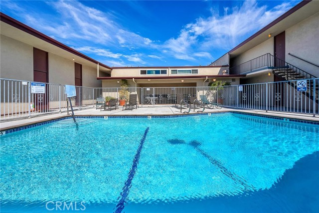 MLS #PV25200763 image #7