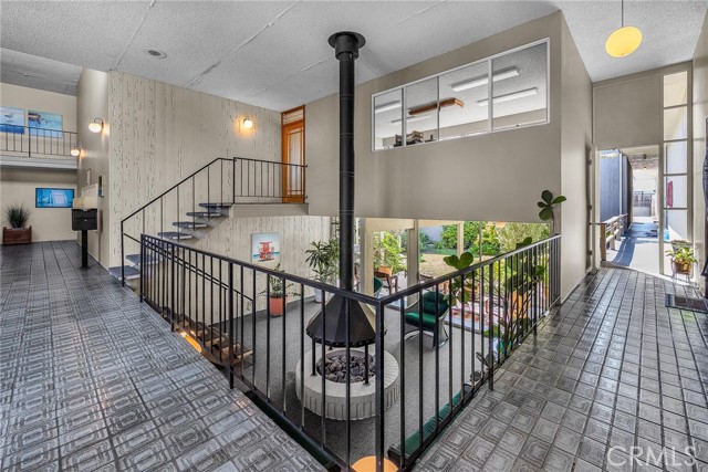 MLS #PV25200763 image #8