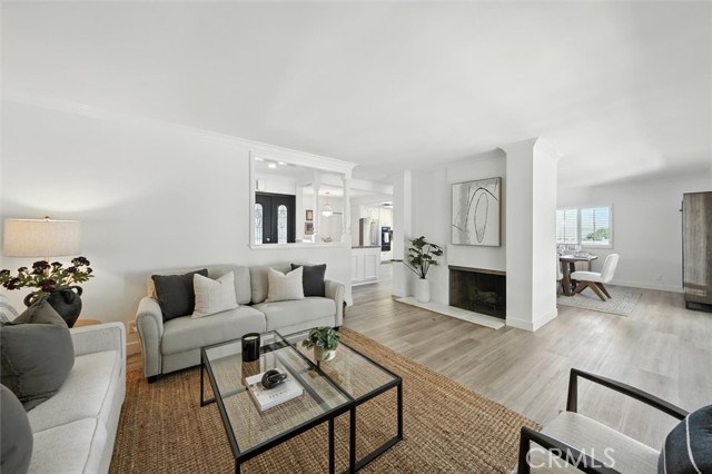 MLS #PV25201380 image #1