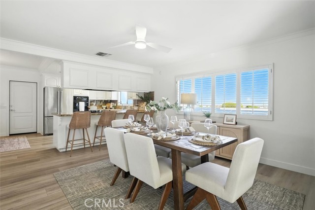 MLS #PV25201380 image #10