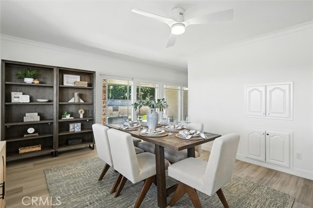 MLS #PV25201380 image #11