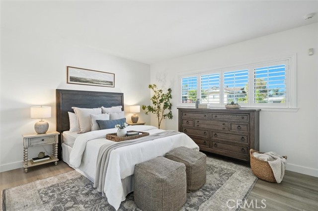 MLS #PV25201380 image #12