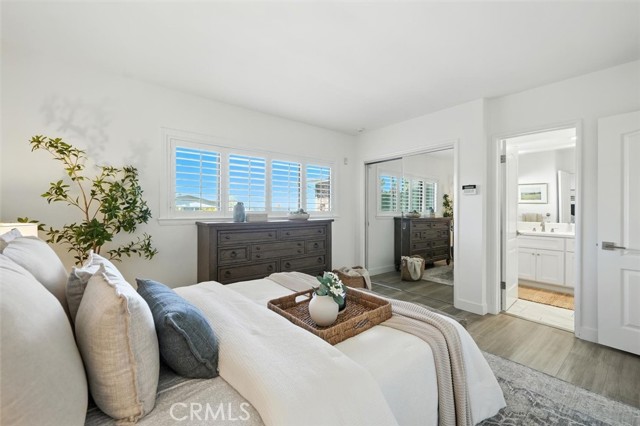 MLS #PV25201380 image #13