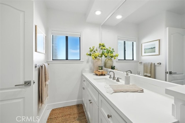 MLS #PV25201380 image #14