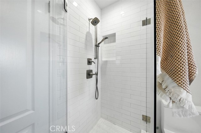 MLS #PV25201380 image #15