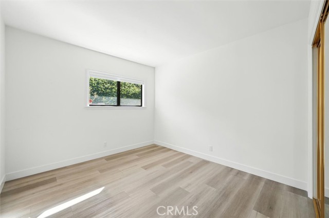 MLS #PV25201380 image #16