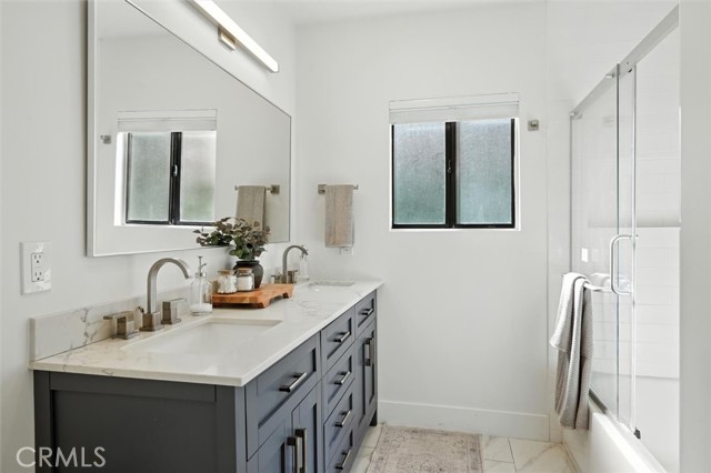 MLS #PV25201380 image #17