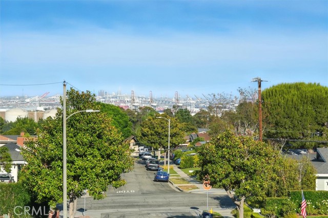 MLS #PV25201380 image #18