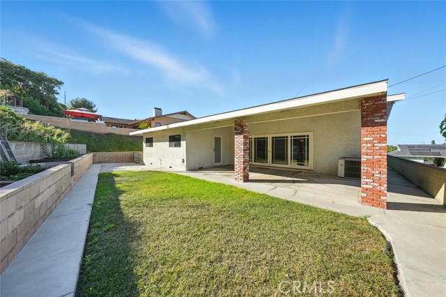 MLS #PV25201380 image #19