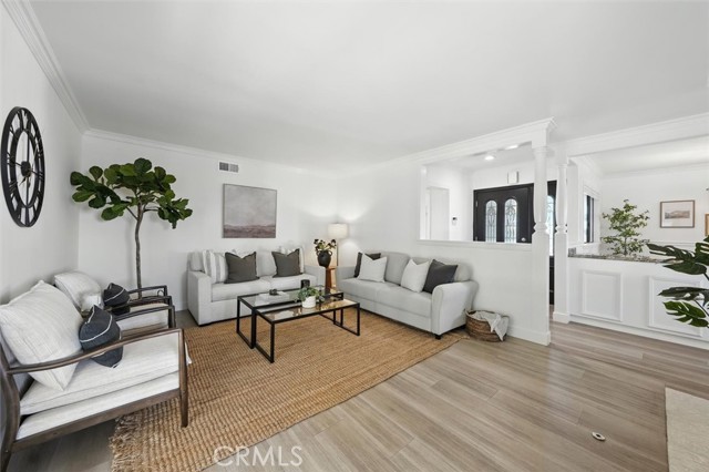 MLS #PV25201380 image #2