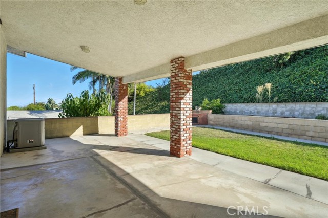 MLS #PV25201380 image #20