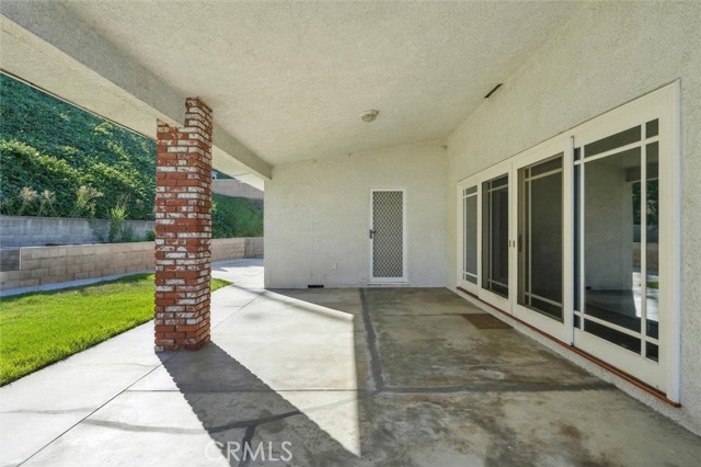 MLS #PV25201380 image #21