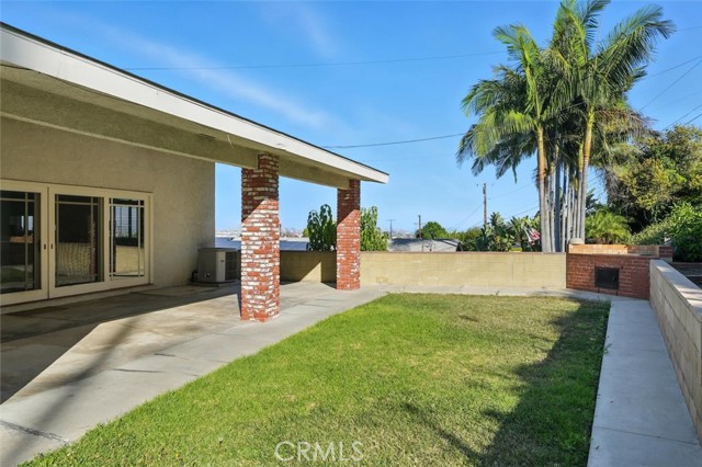 MLS #PV25201380 image #22