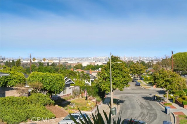 MLS #PV25201380 image #23