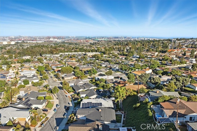 MLS #PV25201380 image #24