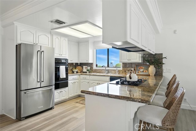 MLS #PV25201380 image #3