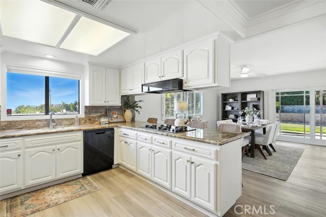 MLS #PV25201380 image #4