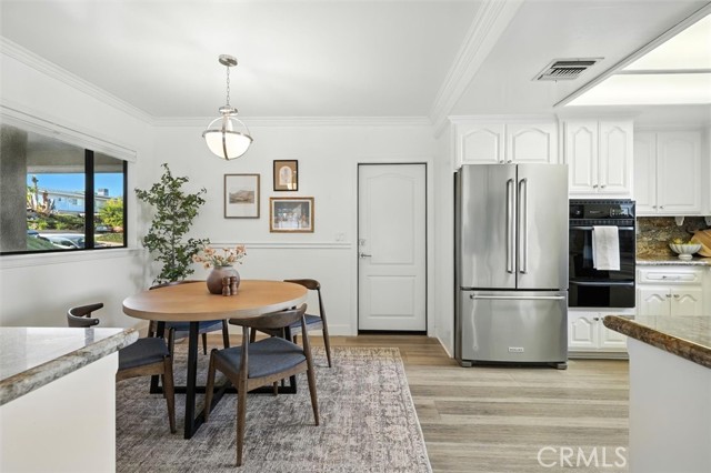 MLS #PV25201380 image #5