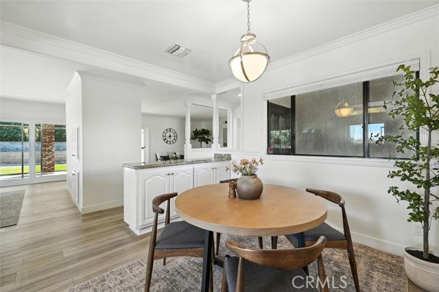 MLS #PV25201380 image #6