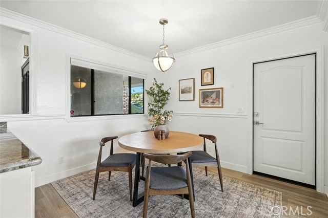 MLS #PV25201380 image #7