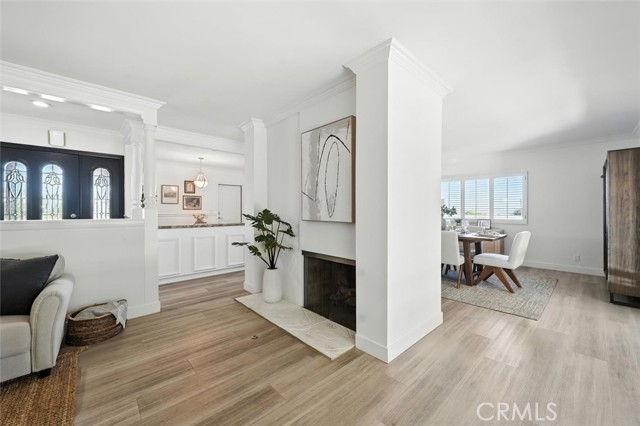 MLS #PV25201380 image #8