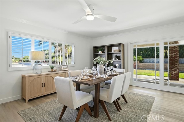 MLS #PV25201380 image #9