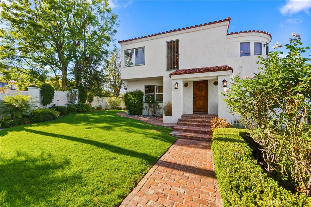 MLS #PV25202353 image #1