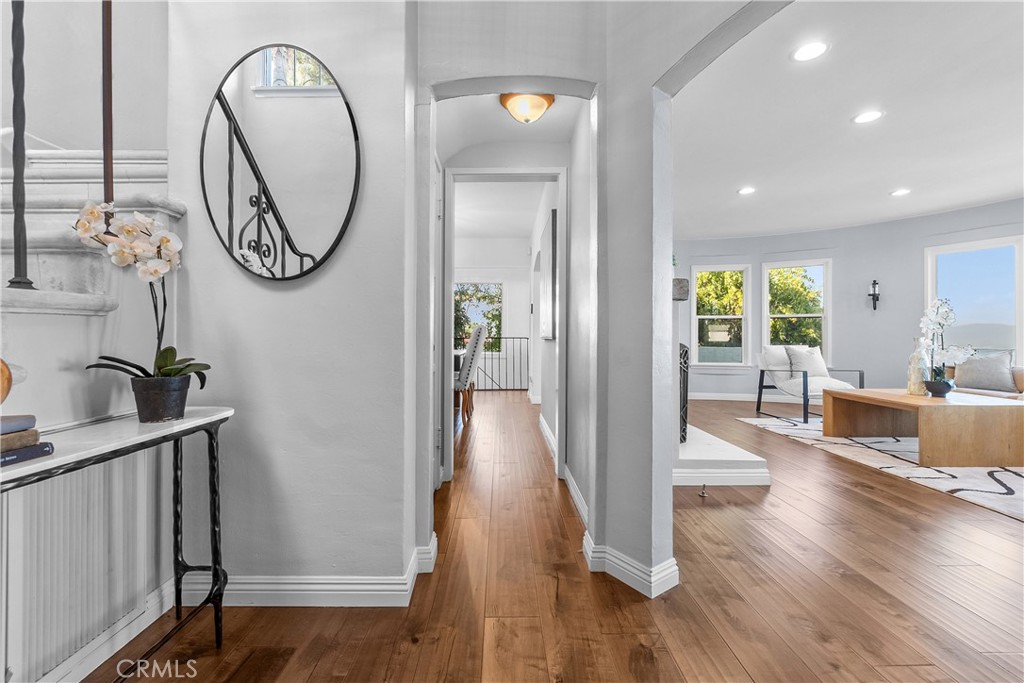 MLS #PV25202353 image #10