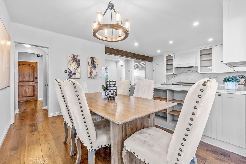 MLS #PV25202353 image #11