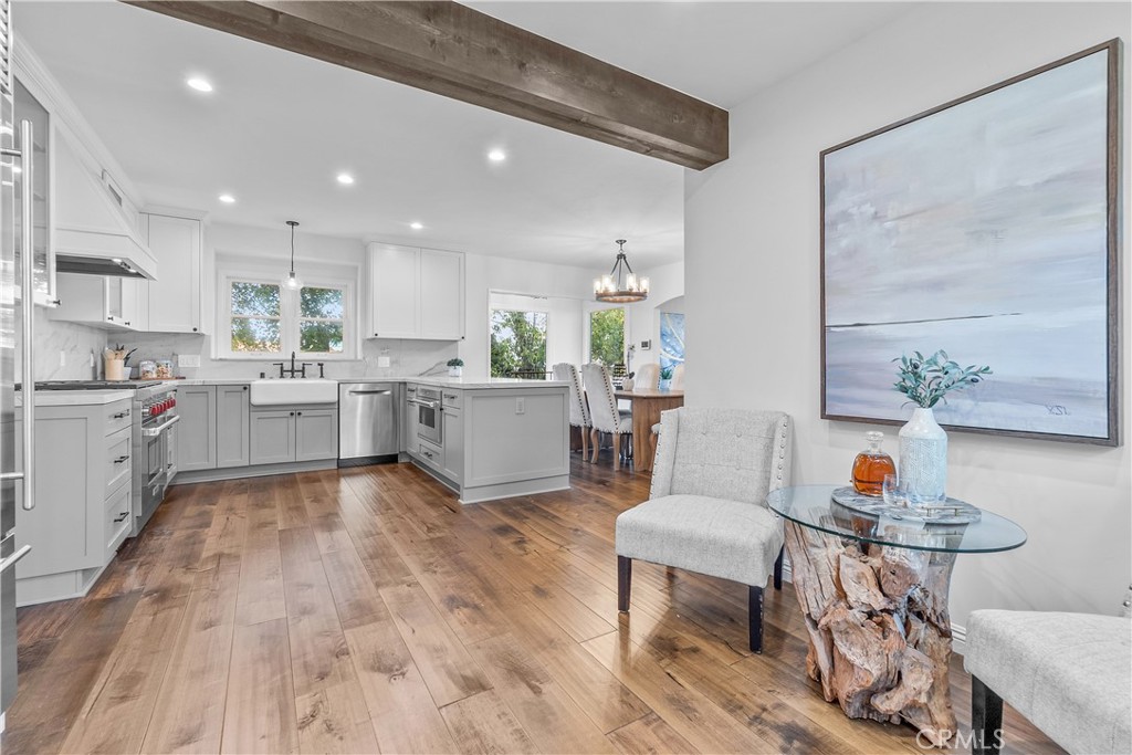 MLS #PV25202353 image #12