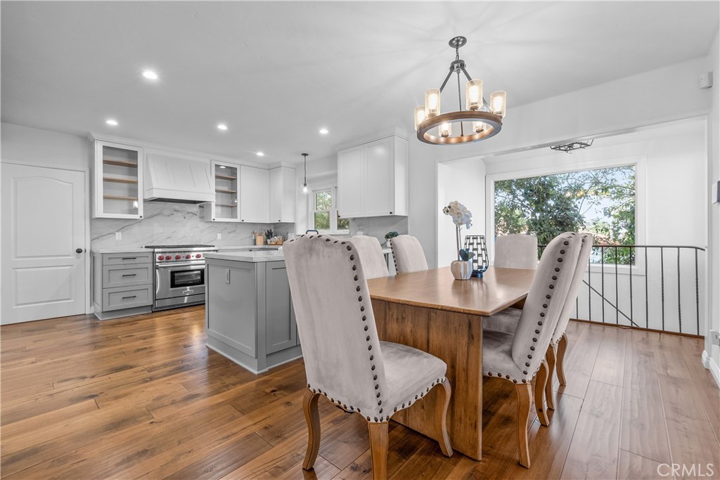 MLS #PV25202353 image #13