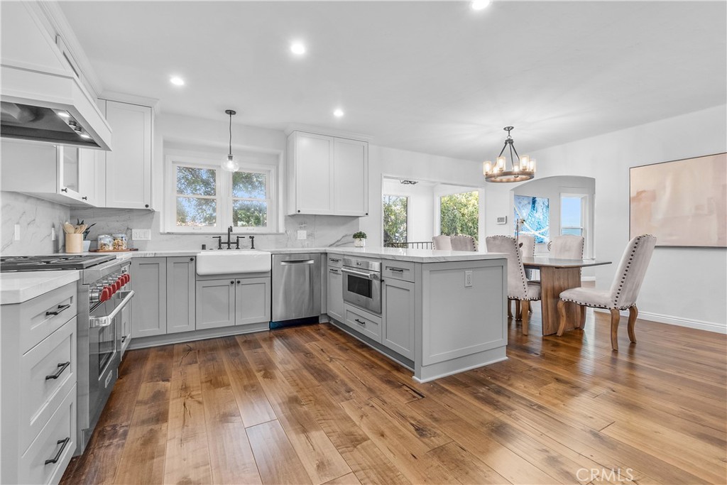 MLS #PV25202353 image #14