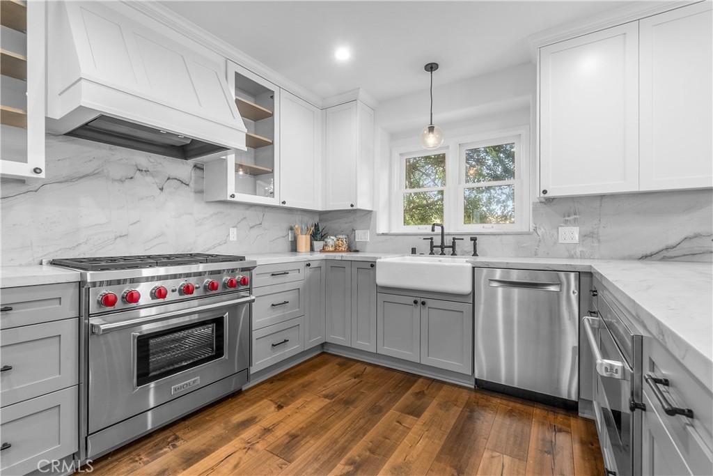 MLS #PV25202353 image #15