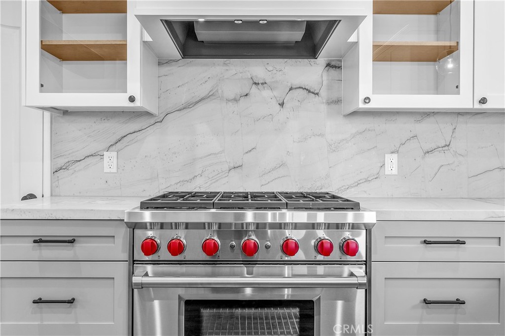 MLS #PV25202353 image #16